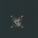 Illustration for article titled NASA Just Released 8,400+ Incredible High-Res Images From The Apollo Program
